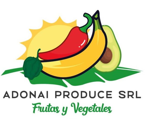 ADONAI PRODUCE SRL